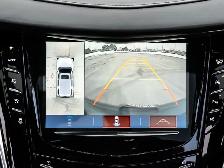 2017 Cadillac Escalade PLATINUM|NAV|ROOF|ACC|B.SPOT|BACKUP|LOADE - Photo 28