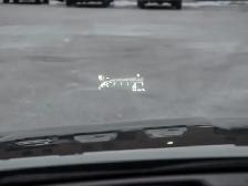 2017 Cadillac Escalade PLATINUM|NAV|ROOF|ACC|B.SPOT|BACKUP|LOADE - Photo 29