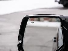 2017 Cadillac Escalade PLATINUM|NAV|ROOF|ACC|B.SPOT|BACKUP|LOADE - Photo 30