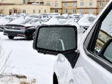 2026 Chevrolet Silverado 1500 LT Trail Boss - Photo 7