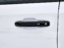 2026 Chevrolet Silverado 1500 LT Trail Boss - Photo 8