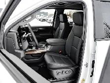 2026 Chevrolet Silverado 1500 LT Trail Boss - Photo 17