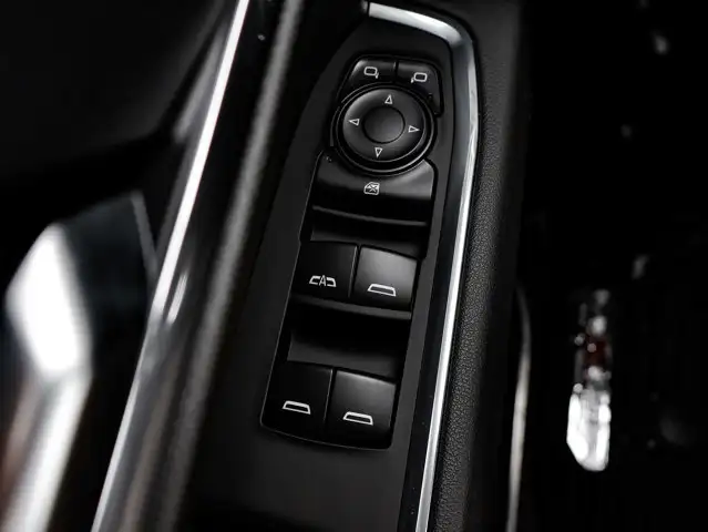 2026 Chevrolet Silverado 1500 LT Trail Boss - Photo 18