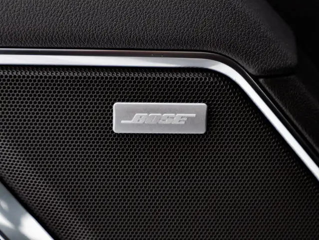 2026 Chevrolet Silverado 1500 LT Trail Boss - Photo 19