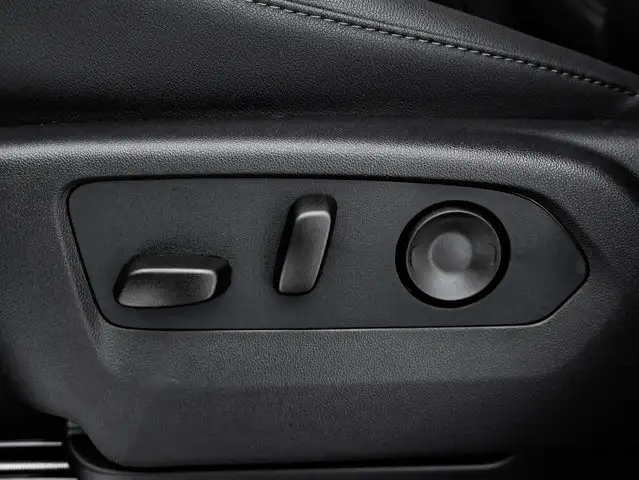 2026 Chevrolet Silverado 1500 LT Trail Boss - Photo 21