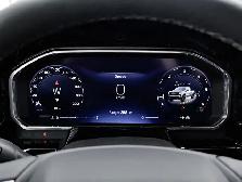 2026 Chevrolet Silverado 1500 LT Trail Boss - Photo 23