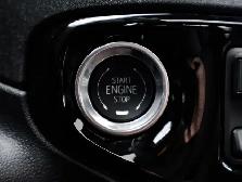 2026 Chevrolet Silverado 1500 LT Trail Boss - Photo 25