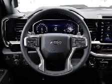 2026 Chevrolet Silverado 1500 LT Trail Boss - Photo 31