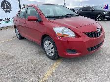 2009 Toyota Yaris - Photo 3