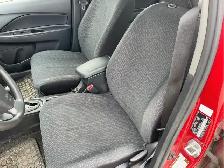 2009 Toyota Yaris - Photo 10