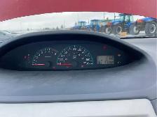 2009 Toyota Yaris - Photo 11