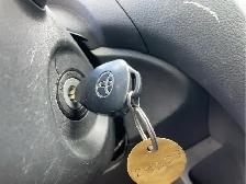 2009 Toyota Yaris - Photo 13