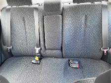 2009 Toyota Yaris - Photo 14