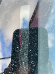 2009 Toyota Yaris - Photo 15