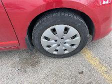 2009 Toyota Yaris - Photo 16