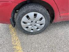 2009 Toyota Yaris - Photo 17