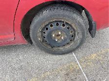 2009 Toyota Yaris - Photo 18