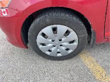 2009 Toyota Yaris - Photo 19