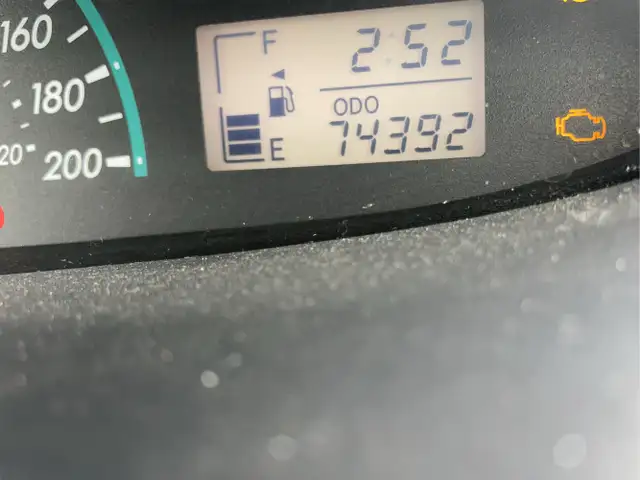 2009 Toyota Yaris - Photo 21