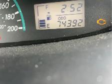 2009 Toyota Yaris - Photo 21