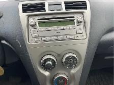 2009 Toyota Yaris - Photo 22