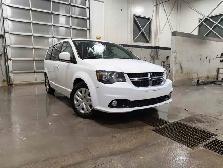 2019 Dodge Grand Caravan GT V6 - Photo 2