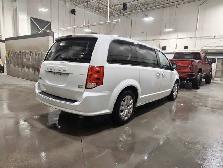 2019 Dodge Grand Caravan GT V6 - Photo 5