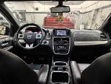 2019 Dodge Grand Caravan GT V6 - Photo 6