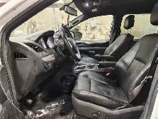 2019 Dodge Grand Caravan GT V6 - Photo 7