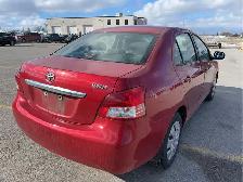 2009 Toyota Yaris - Photo 5