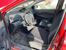 2009 Toyota Yaris - Photo 10