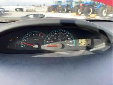 2009 Toyota Yaris - Photo 11