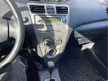 2009 Toyota Yaris - Photo 12