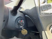 2009 Toyota Yaris - Photo 13