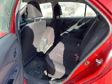 2009 Toyota Yaris - Photo 14