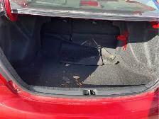 2009 Toyota Yaris - Photo 17