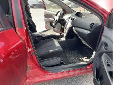 2009 Toyota Yaris - Photo 19