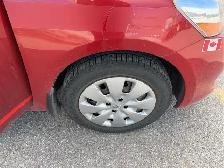 2009 Toyota Yaris - Photo 20