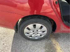 2009 Toyota Yaris - Photo 21