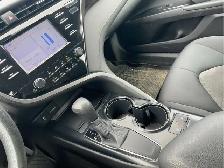 2019 Toyota Camry - Photo 11