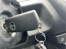 2019 Toyota Camry - Photo 12