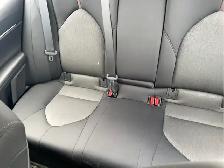 2019 Toyota Camry - Photo 13