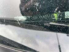 2019 Toyota Camry - Photo 14