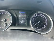 2019 Toyota Camry - Photo 15