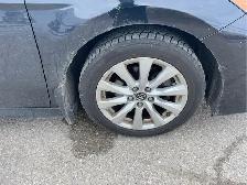 2019 Toyota Camry - Photo 16