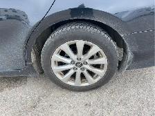 2019 Toyota Camry - Photo 18