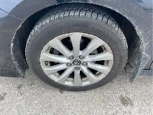 2019 Toyota Camry - Photo 19