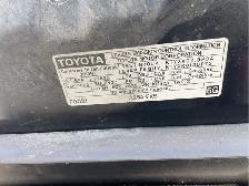 2019 Toyota Camry - Photo 20