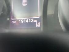 2019 Toyota Camry - Photo 21