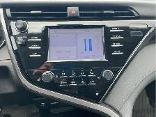 2019 Toyota Camry - Photo 22